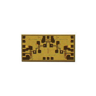HMC232 Image