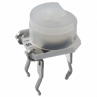 TC86F-1-202 Image