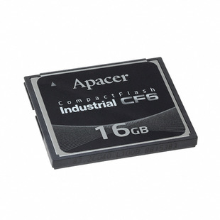 AP-CF016GLAFS-NR Image