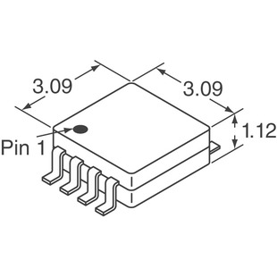 AS186-302LF Image
