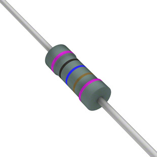 RNF14BTC7K06 Image