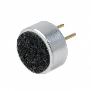 CMC-2742PBJ-A Image