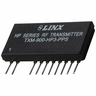 TXM-900-HP3-PPS Image