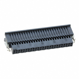 ISDF-25-D-M Image