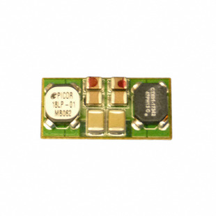 MQPI-18LP-01 Image