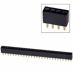 PPPC271LFBN-RC Image