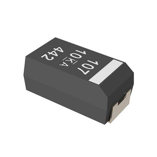 T591V107M010ATE045 Image