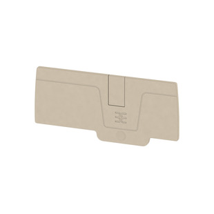 1991940000 Image