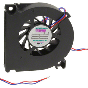 B6012M12D-BSR Image