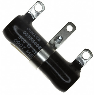 D25K500E Image