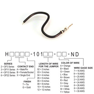 H2AXT-10106-B8 Image