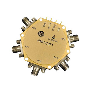 HMC-C071 Image