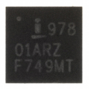 ISL97801ARZ-TK Image