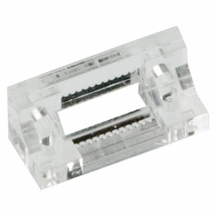 P1L12C-F2 Image