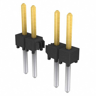 TSW-149-08-L-S Image