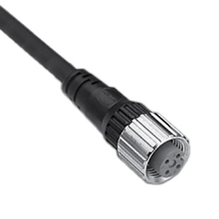 XS2F-M12PVC3S2M Image
