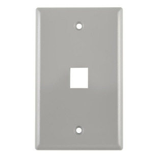 FPSINGLE-GRY Image