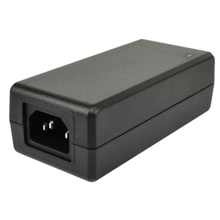 SDI65-18-U-P6 Image