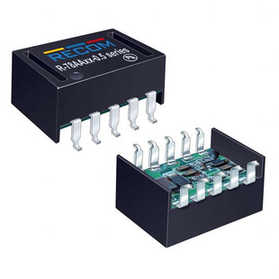 R-78AA15-0.5SMD-R Image