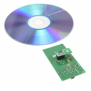 STEVAL-TLL005V1 Image