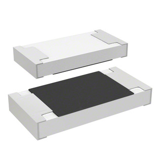 CRL0603-FW-R100ELF Image