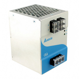 DRP024V240W1AA Image