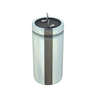 LPX471M250A4P3 Image