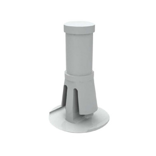 RLCBSRS-4-01 Image