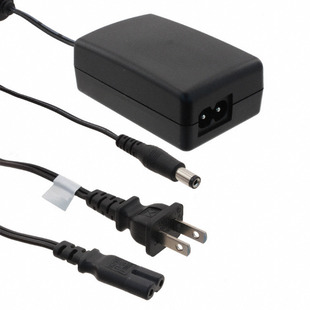 SDI50-48-UC-P6 Image