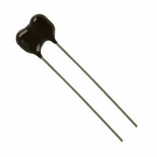 CMR03C110DOCM Image
