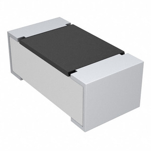 CRCW0100200RFREL Image