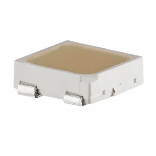 MLBAWT-A1-R250-000WE3 Image