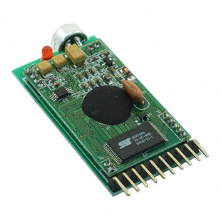 30080 Image