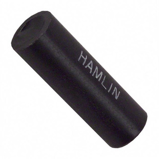 57020-000 Image