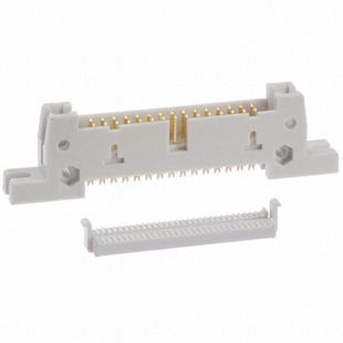 AWH30G-E202-IDC-R Image