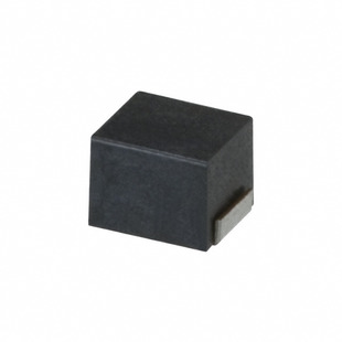 NLV25T-R56J-PF Image