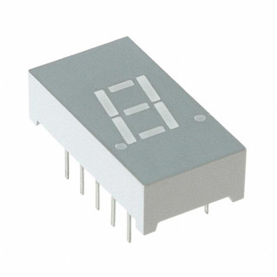 LTS-313AG Image