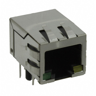 SS-7488S-GY-PG4-BA Image