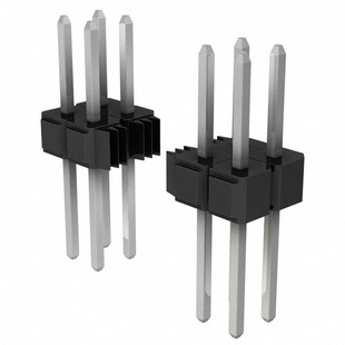 929836-08-17-RK Image