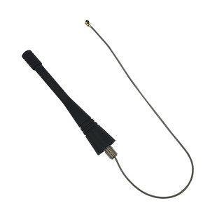 ANT-8WPIG-UFL Image