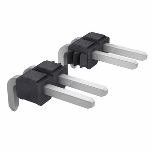 929835-01-10-RK Image