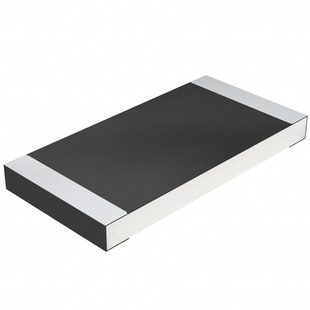 CRCW251237R4FKTG Image