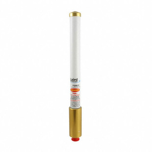 FG9020 Image