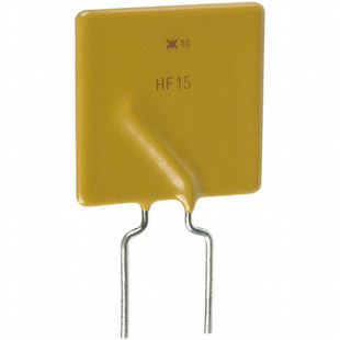 RHEF1500 Image