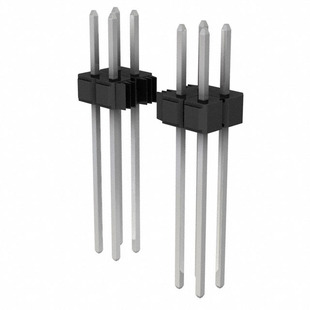 929836-05-32-RK Image