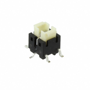 FSMIJM63AA04 Image