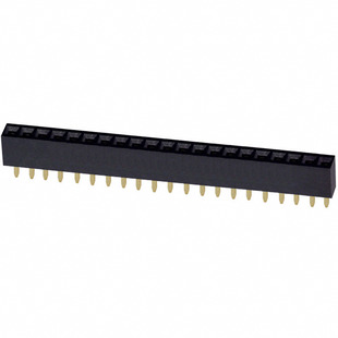 PPPC211LFBN Image
