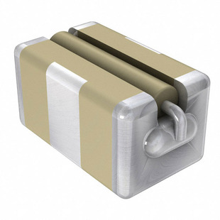 SBSGP2000683MXT Image