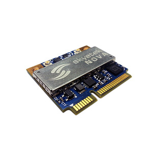 SM-NV-00 Image