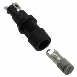 03453HS2H Image